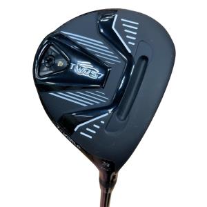 �s�n�t�q�@�v�n�q�k�c�@�s�v�V�T�V�@�R�v