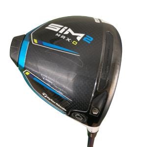 �r�h�l�Q�@�l�`�w�|�c�@�P�O�D�T°