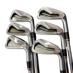 �r�q�h�w�n�m�@�y�T�S�T�@�@�U�r