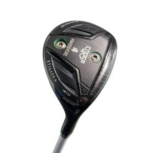 �b�n�q�r�`�@�t�s�h�k�h�s�x�i�Q�O�Q�Q�j�@�t�S