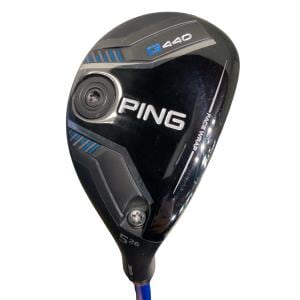 �f�S�S�O�@�t�T