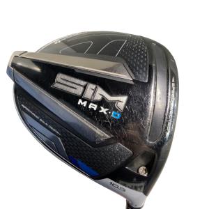 �r�h�l�@�l�`�w�|�c�@�P�O�D�T°