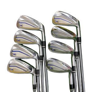 �f�k�n�h�q�d�@�e�i�Q�O�P�U�j�@�X�r