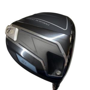 �w�w�h�n�i�Q�O�Q�U�j�@�v���X�@�P�O�D�T°