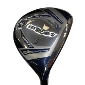 �������������@�t�c�{�Q�i�Q�O�P�X�j�@�T�v