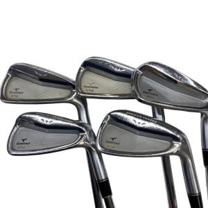 �s�n�t�q�r�s�`�f�d�@�u���p�@�e�n�q�f�d�c�@�@�U�r