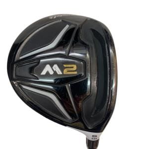 �l�Q�@�T�v