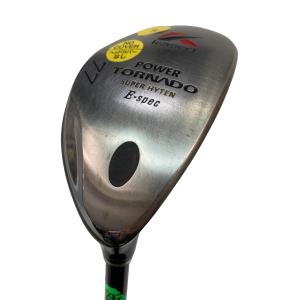 �o�n�v�d�q�@�s�n�q�m�`�c�n�@�d�|�r�������@�V�V