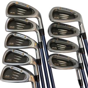 �s�������@�l���������@�`�o�|�R�O�P�@�l�q�r�@�P�O�r