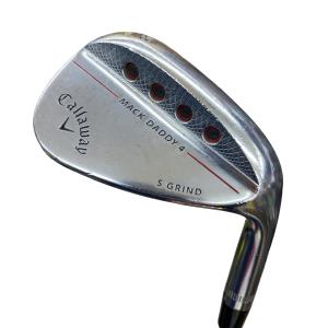 �l�`�b�j�@�c�`�c�c�x�@�S�@�N�������b�L�@�S�W°�^�P�O°�r