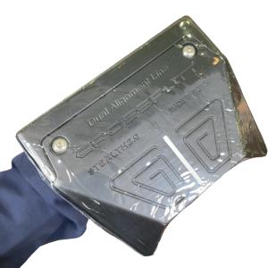 �b�q�n�r�r�o�t�s�s�@�r�s�d�`�k�s�g�Q�D�O�i�u���b�N�j�@�R�R�C���`