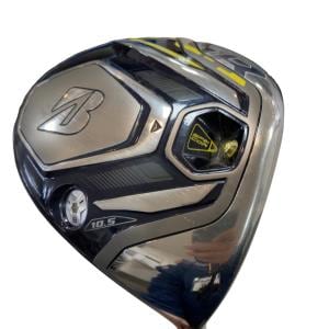 �s�n�t�q�@�a�@�i�f�q�i�Q�O�P�X�j�@�P�O�D�T°