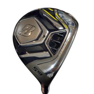 �s�n�t�q�@�a�@�i�f�q�i�Q�O�P�X�j�@�T�v