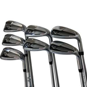 �q�l�w�@�Q�P�U�@�V�r