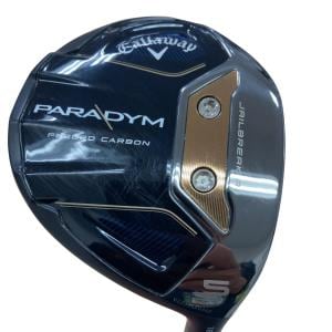 �o�`�q�`�c�x�l�@�@�T�v