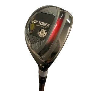 �d�y�n�m�d�@�f�s�i�Q�O�Q�S�j�@�t�S