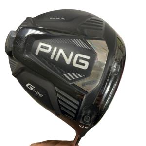 �f�S�Q�T�@�l�`�w�@�P�O�D�T°�i�A�[�R�X�t���j