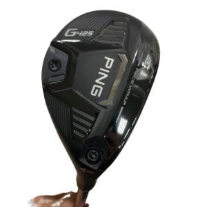 �f�S�Q�T�@�t�S�i�A�[�R�X�t���j