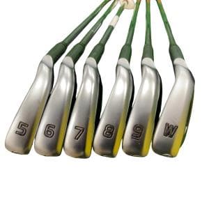 �f�S�Q�T�@�@�U�r�i�A�[�R�X�t���j