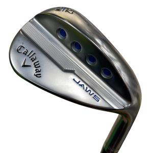 �l�c�@�T�@�i�`�v�r�@�N�����@�T�Q°�^�P�Q°�v