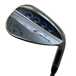 �l�c�@�T�@�i�`�v�r�@�N�����@�T�U°�^�P�Q°�v