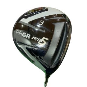 �q�r�@�T�i�Q�O�Q�O�j�@�R�v