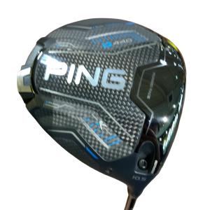 �f�S�S�O�@�j�@�P�O�D�T°