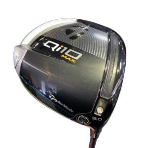 �p���P�O�@�l�`�w�@�@�X°