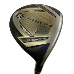 �������������@�t�c�{�Q�i�Q�O�P�X�j�@�V�v