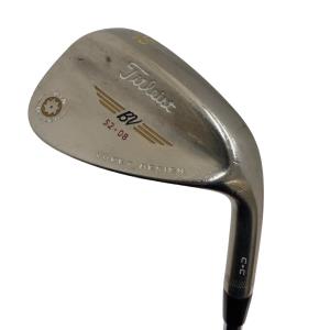 �u�n�j�d�x�@�r�o�h�m�@�l�h�k�k�d�c�i�Q�O�O�X�j�@�T�Q°�^�O�W°