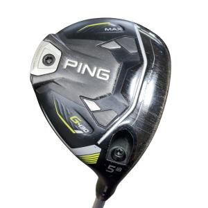 �f�S�R�O�@�g�k�@�l�`�w�@�T�v