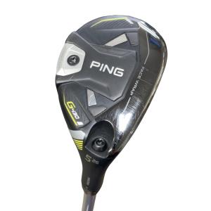 �f�S�R�O�@�g�k�@�t�T