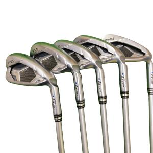 �f�S�R�O�@�@�U�r