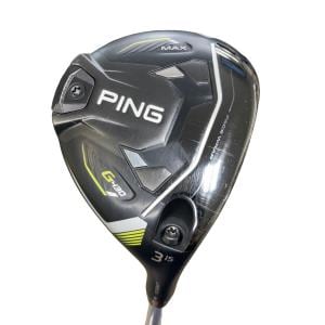 �f�S�R�O�@�l�`�w�@�R�v