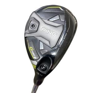 �f�S�R�O�@�t�S