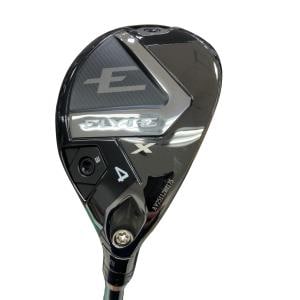 �d�k�x�s�d�@�w�@�t�S