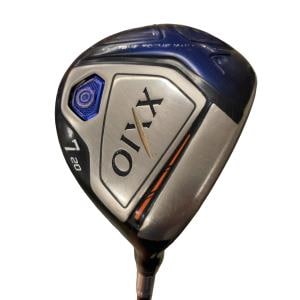 �w�w�h�n�i�Q�O�P�W�j�@�V�v