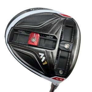 �l�P�@�S�U�O�@�@�X�D�T°