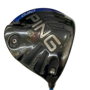 �f�R�O�@�r�e�@�s�����@�P�O°