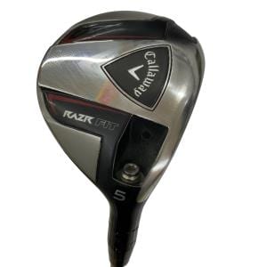 �q�`�y�q�@�e�h�s�@�T�v