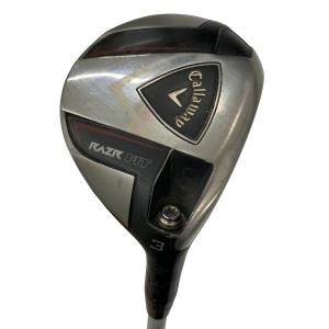 �q�`�y�q�@�e�h�s�@�R�v