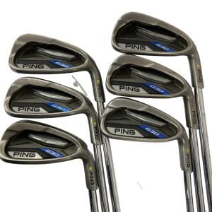 �f�R�O�@�@�U�r