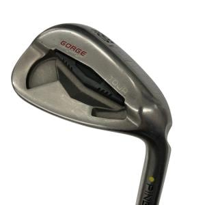 �o�h�m�f�@�f�n�q�f�d�@�s�n�t�q�@�E�F�b�W�@�T�O�^�r�r