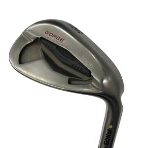 �o�h�m�f�@�f�n�q�f�d�@�s�n�t�q�@�E�F�b�W�@�T�U�^�r�r