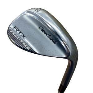 �b�����������������@�q�s�w�@�y�h�o�b�n�q�d�@�e�t�k�k�|�e�`�b�d�@�T�W°�^�O�X°