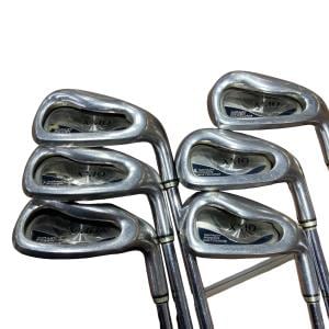 �w�w�h�n�i�Q�O�P�U�j�@�U�r