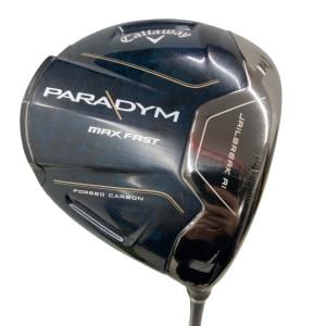 �o�`�q�`�c�x�l�@�l�`�w�@�e�`�r�s�@�@�X�D�T°