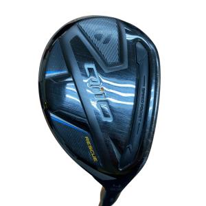 �p���P�O�@�t�S