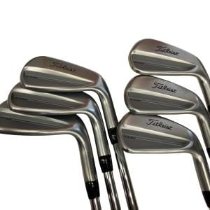 �s���������������@�s�P�O�O�i�Q�O�Q�T�j�@�U�r