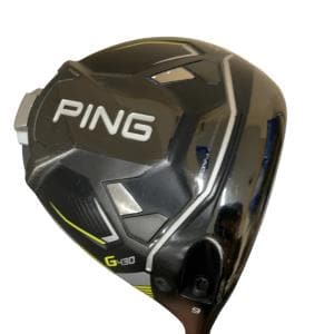 �f�S�R�O�@�l�`�w�@�@�X°